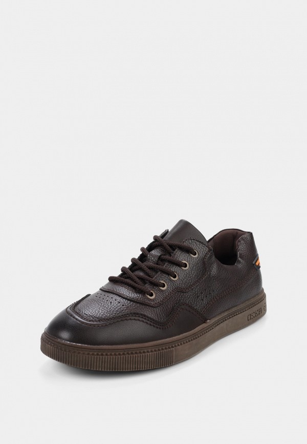 Meko Melo Кеды - фото 2