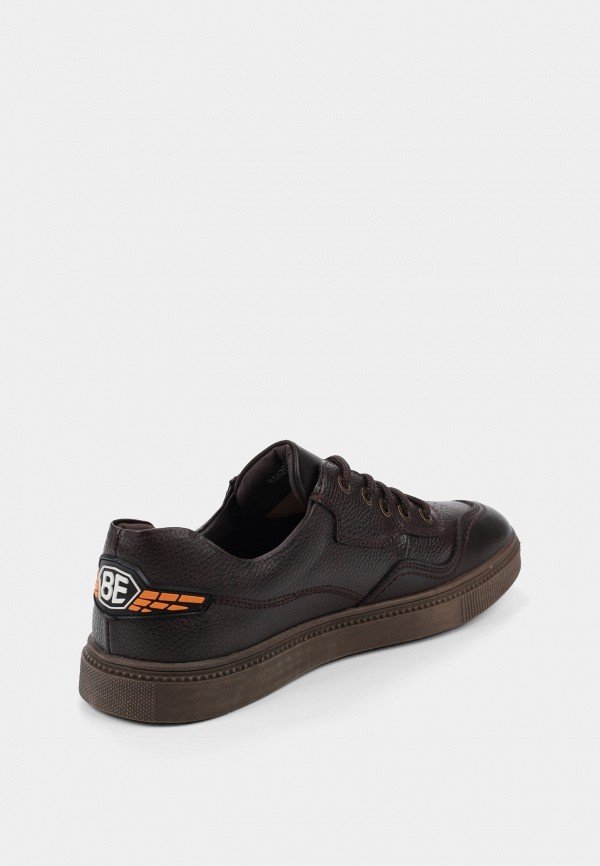 Meko Melo Кеды - фото 3