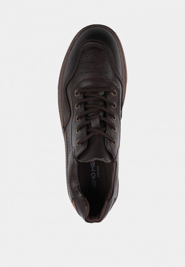 Meko Melo Кеды - фото 4