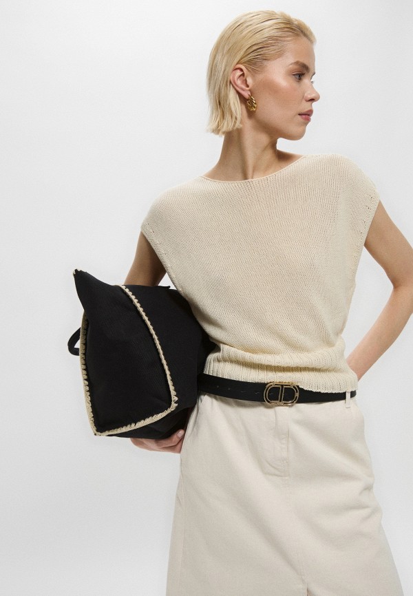 Twinset Milano Джемпер - фото 4