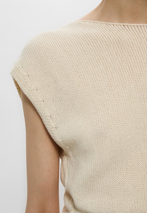 Twinset Milano Джемпер - фото 5