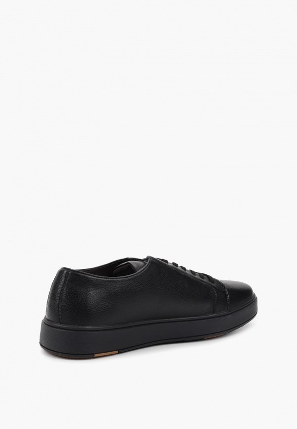 Meko Melo Кеды - фото 3