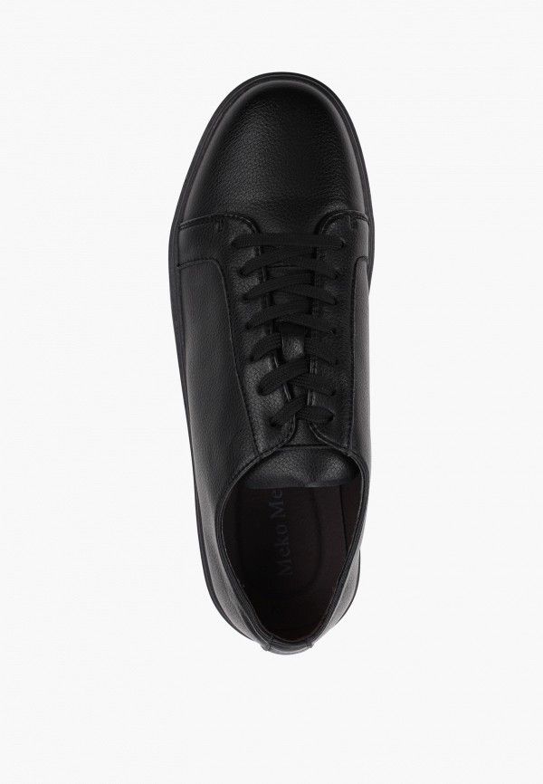 Meko Melo Кеды - фото 4