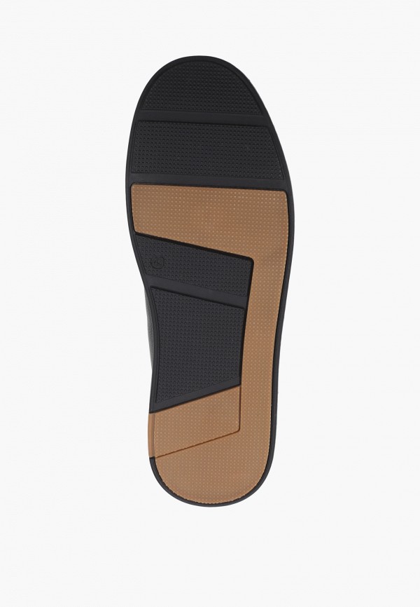 Meko Melo Кеды - фото 5