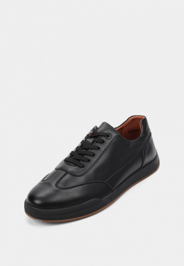 Meko Melo Кеды - фото 2