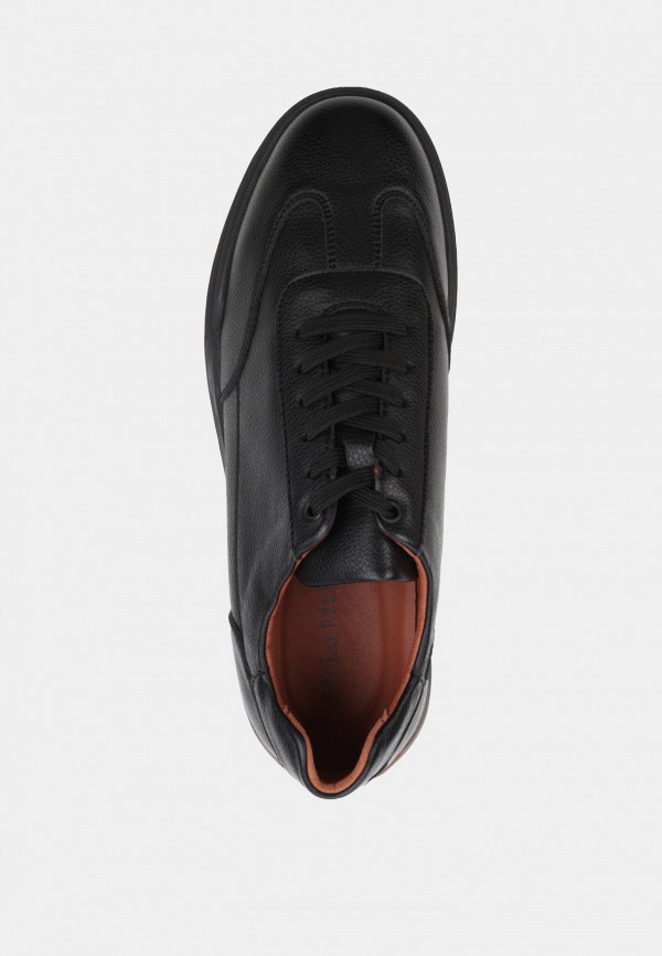 Meko Melo Кеды - фото 4