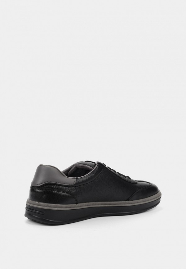 Meko Melo Кеды - фото 3