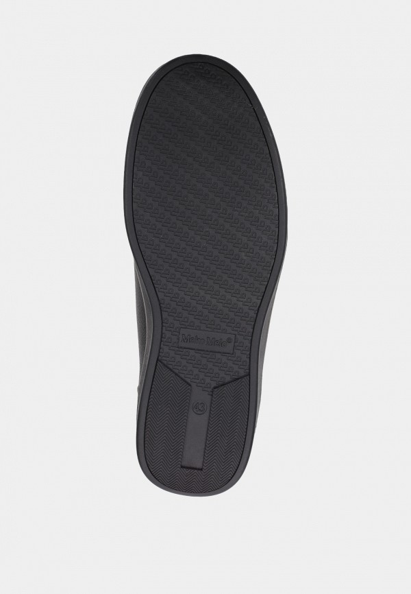 Meko Melo Кеды - фото 5