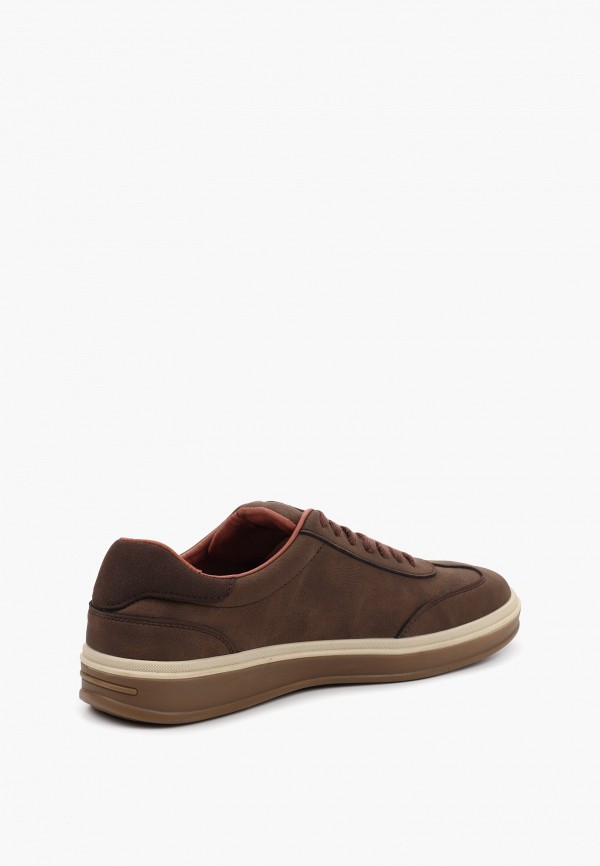 Meko Melo Кеды - фото 3