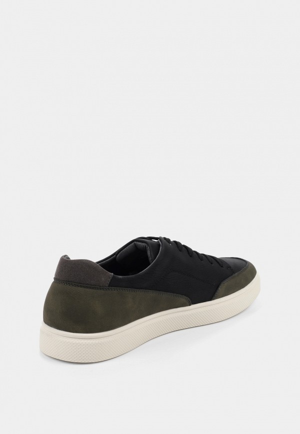 Meko Melo Кеды - фото 3