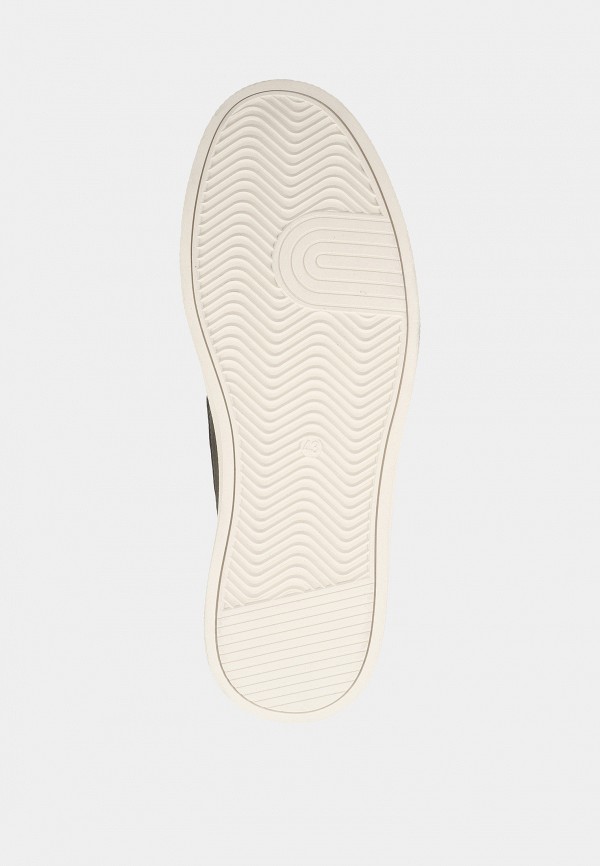 Meko Melo Кеды - фото 5