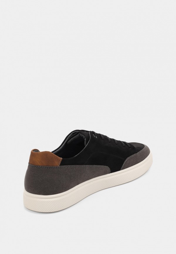 Meko Melo Кеды - фото 3