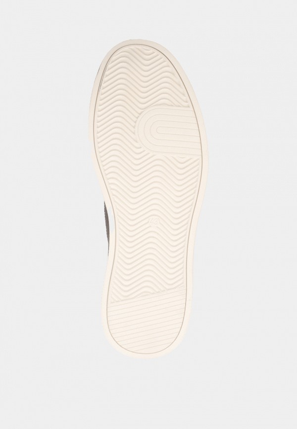 Meko Melo Кеды - фото 5