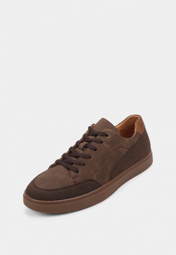 Meko Melo Кеды - фото 2