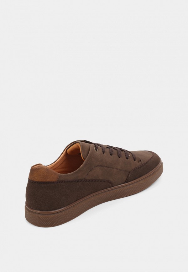 Meko Melo Кеды - фото 3