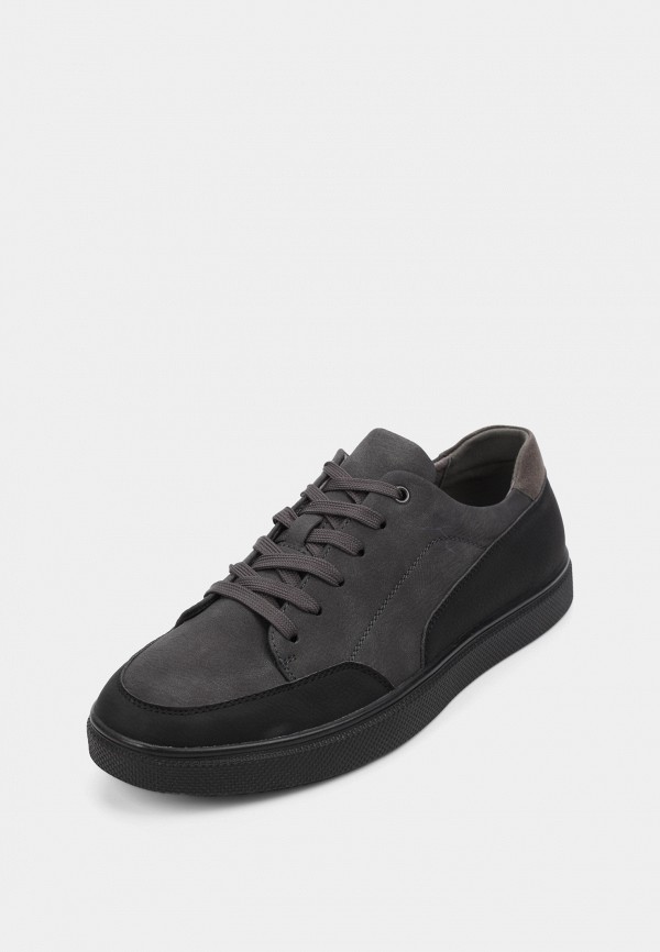 Meko Melo Кеды - фото 2