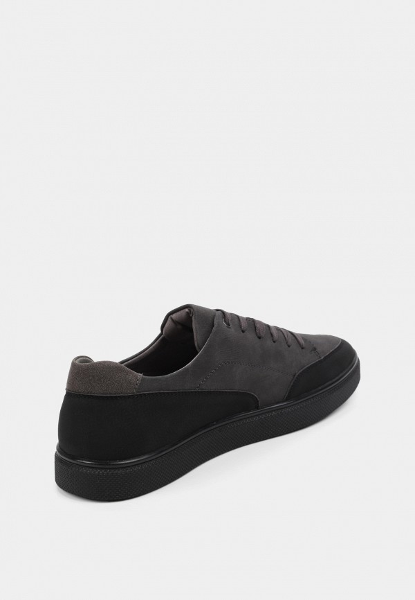 Meko Melo Кеды - фото 3