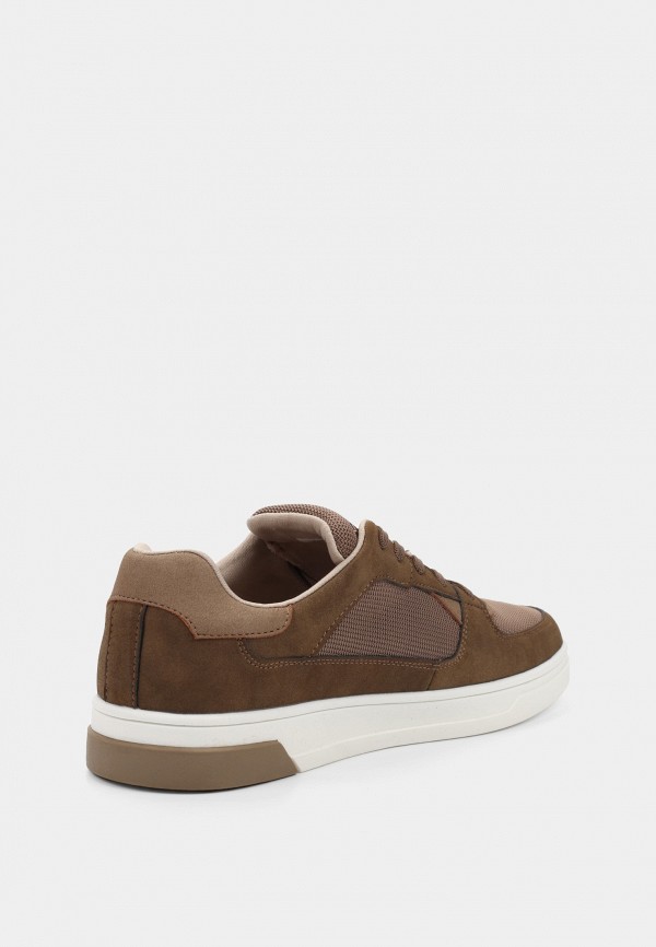 Meko Melo Кеды - фото 3