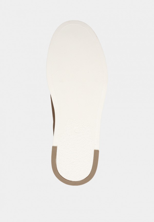 Meko Melo Кеды - фото 5