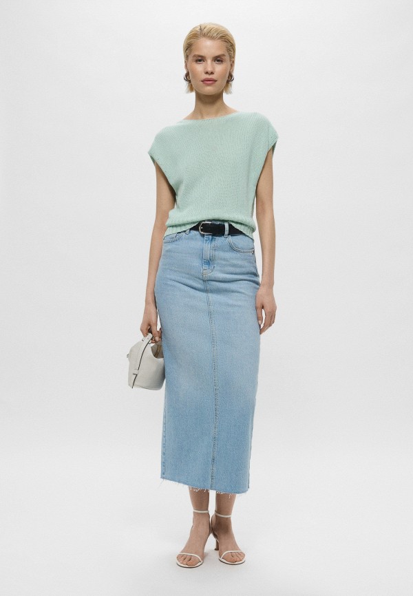 Twinset Milano Джемпер - фото 2