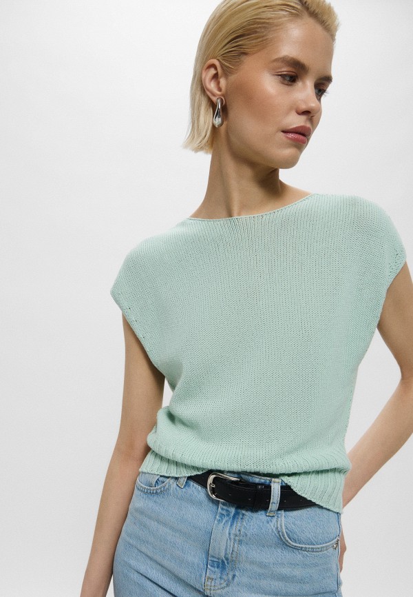 Twinset Milano Джемпер - фото 4