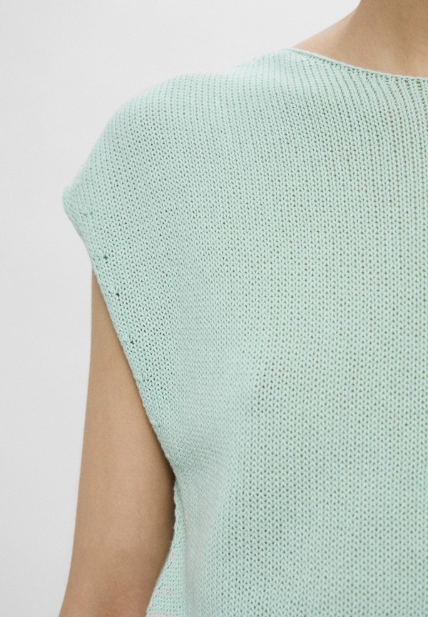 Twinset Milano Джемпер - фото 5