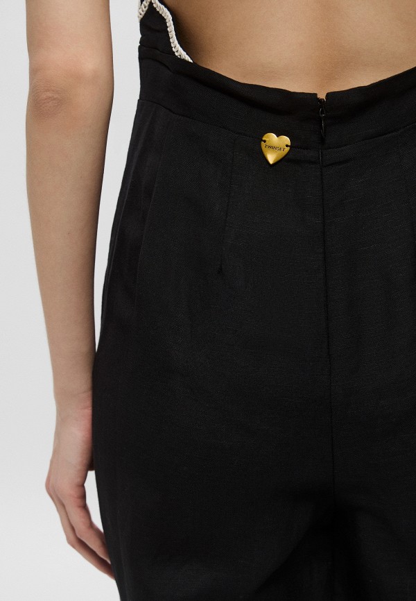Twinset Milano Комбинезон - U&B - фото 5