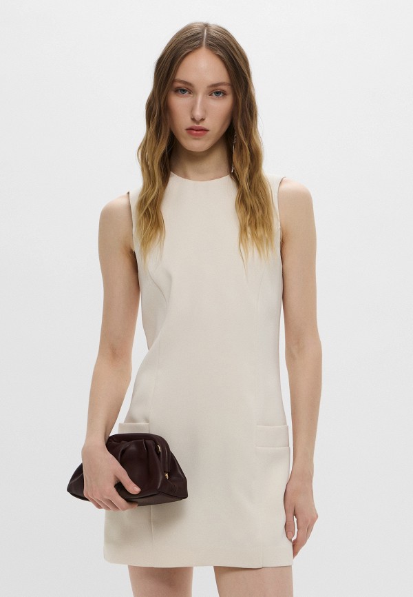 Twinset Milano Платье - фото 2