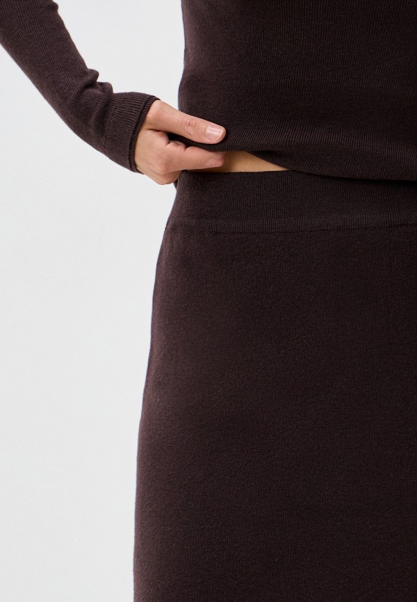 TrendyAngel Костюм вязаный - фото 5