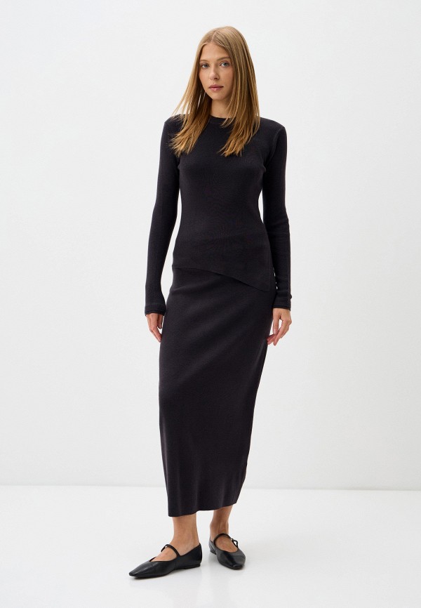 TrendyAngel Костюм вязаный - фото 1