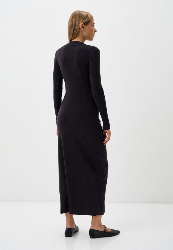 TrendyAngel Костюм вязаный - фото 3