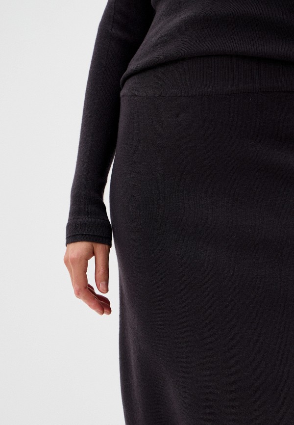 TrendyAngel Костюм вязаный - фото 4