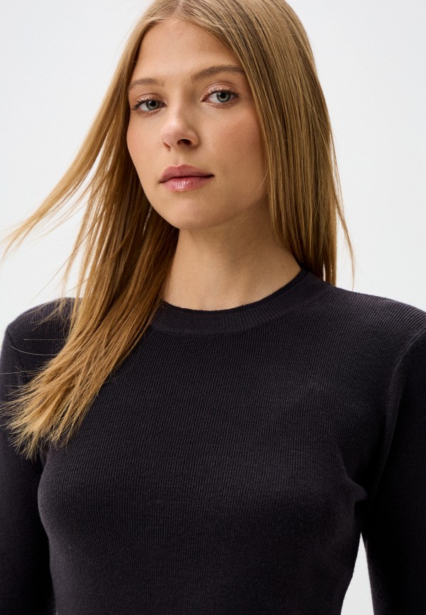 TrendyAngel Костюм вязаный - фото 5