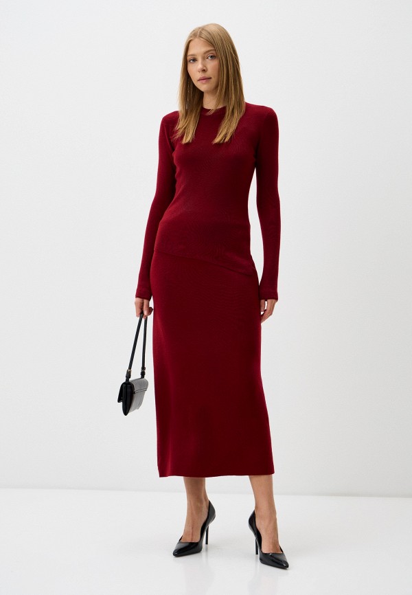 TrendyAngel Костюм вязаный - фото 1