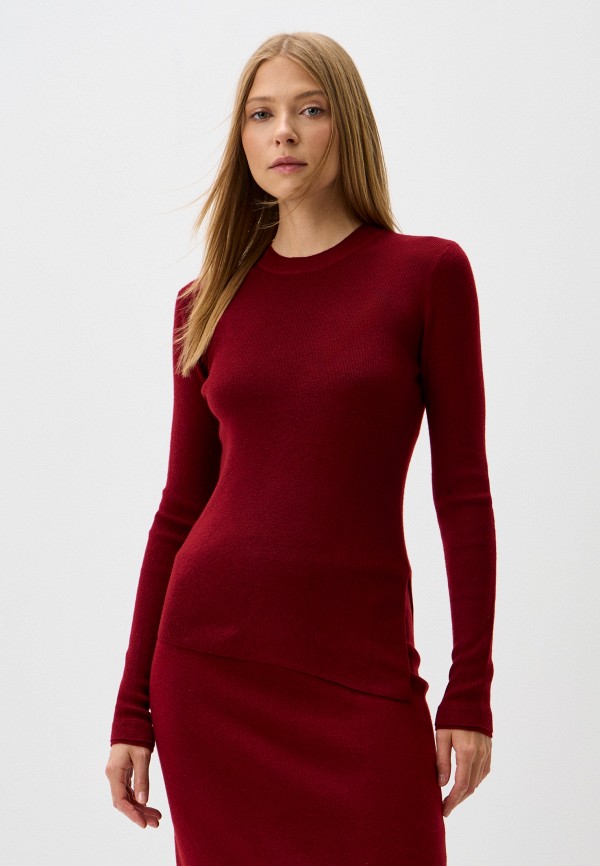 TrendyAngel Костюм вязаный - фото 2