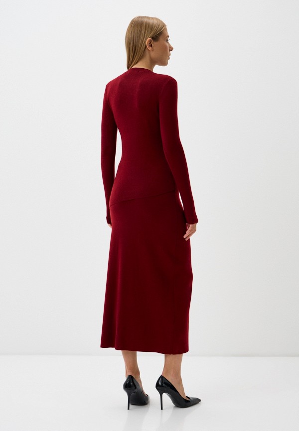 TrendyAngel Костюм вязаный - фото 3