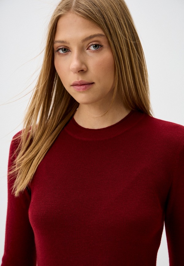 TrendyAngel Костюм вязаный - фото 4