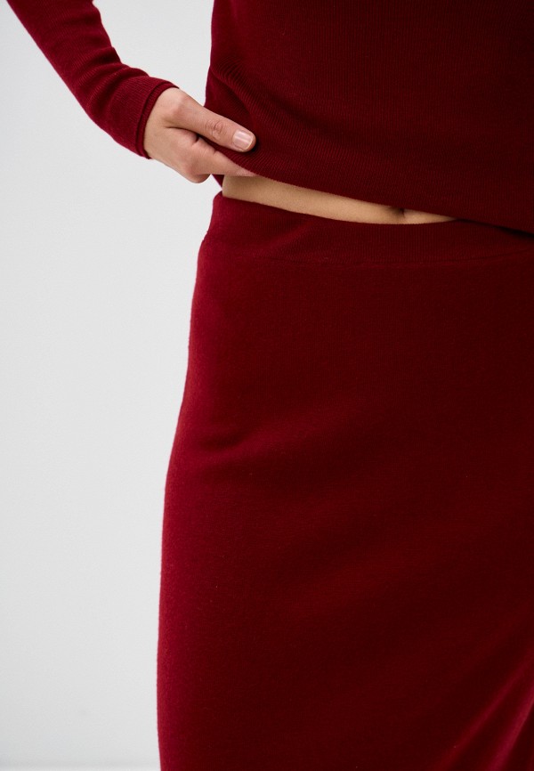 TrendyAngel Костюм вязаный - фото 5