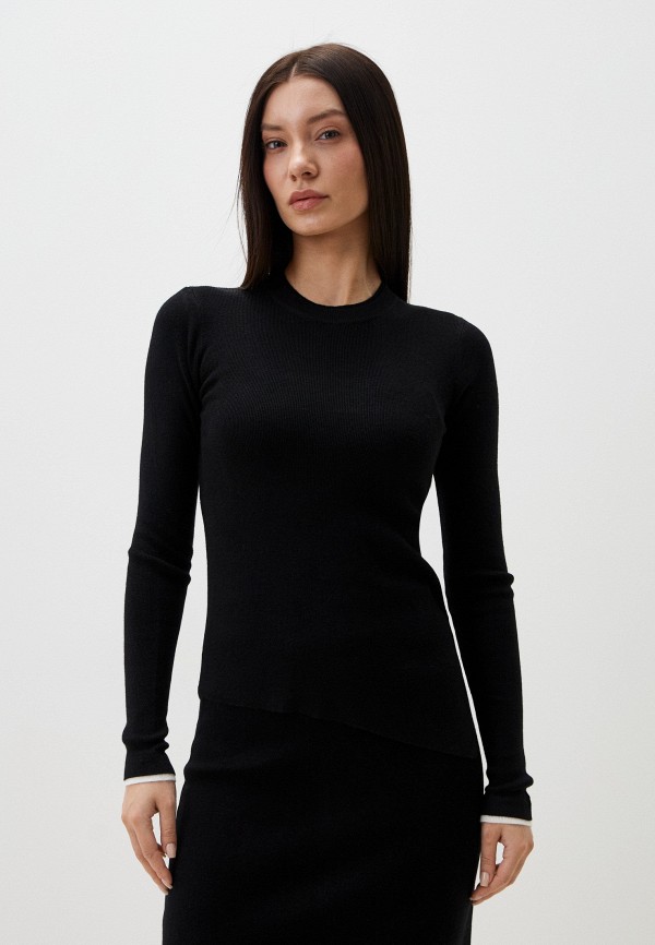 TrendyAngel Костюм вязаный - фото 1