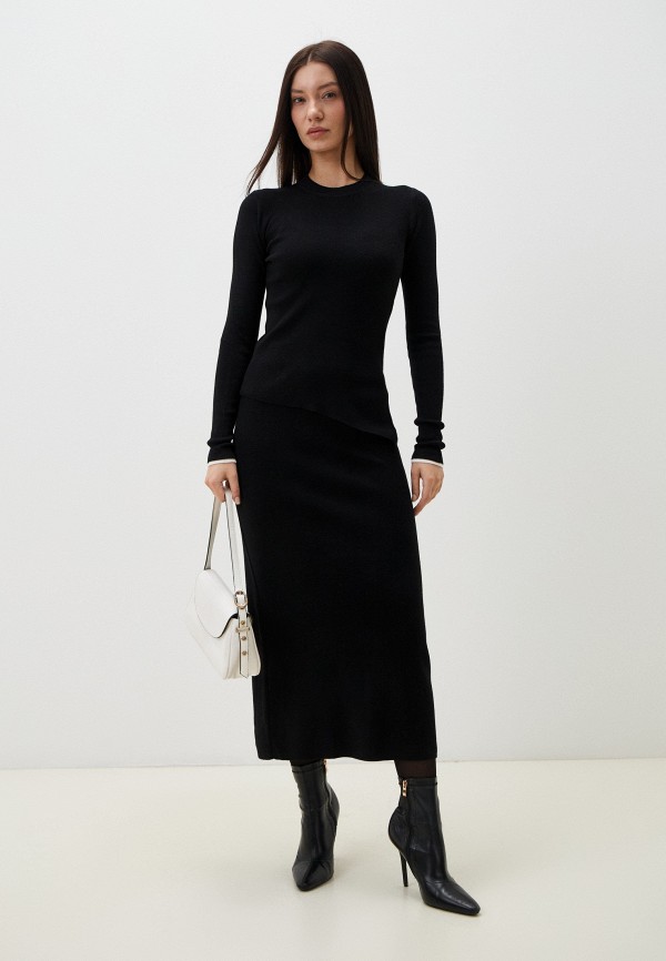 TrendyAngel Костюм вязаный - фото 2