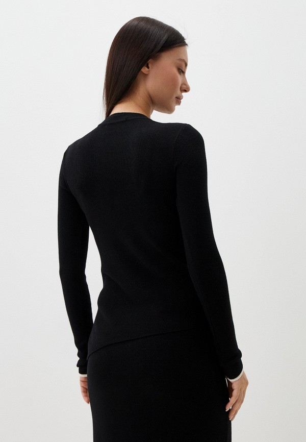 TrendyAngel Костюм вязаный - фото 3