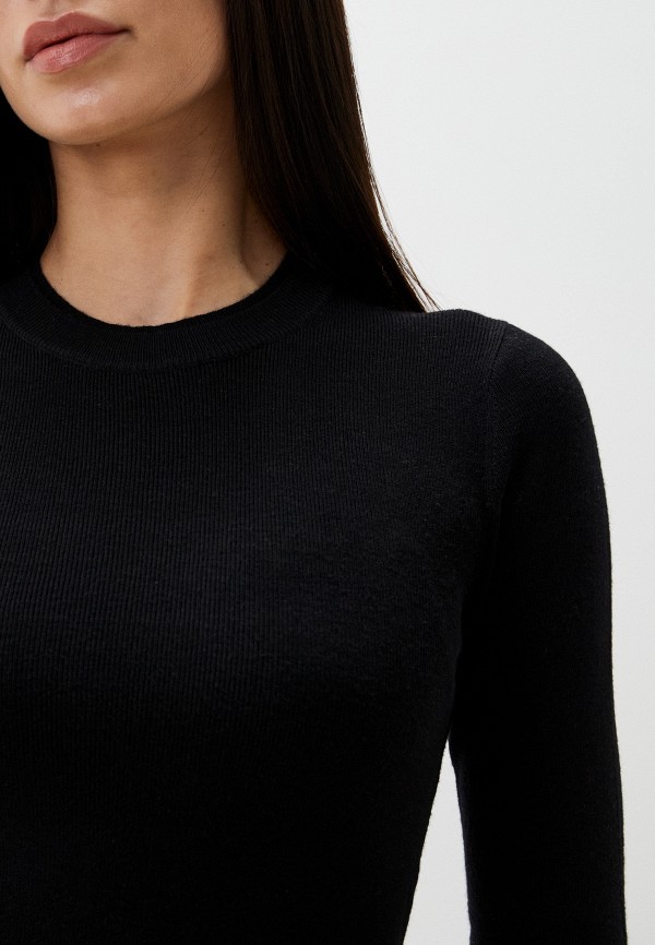 TrendyAngel Костюм вязаный - фото 4