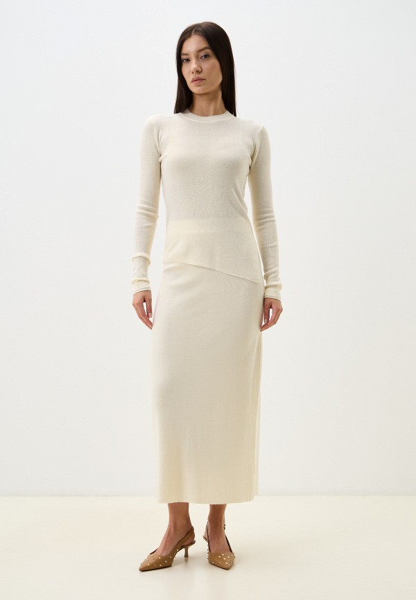 TrendyAngel Костюм вязаный - фото 1