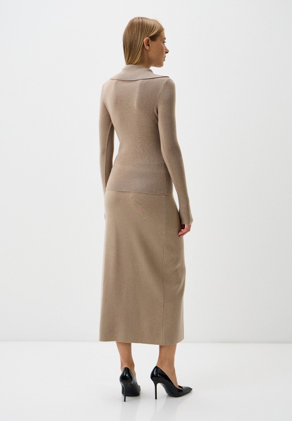 TrendyAngel Костюм вязаный - фото 3