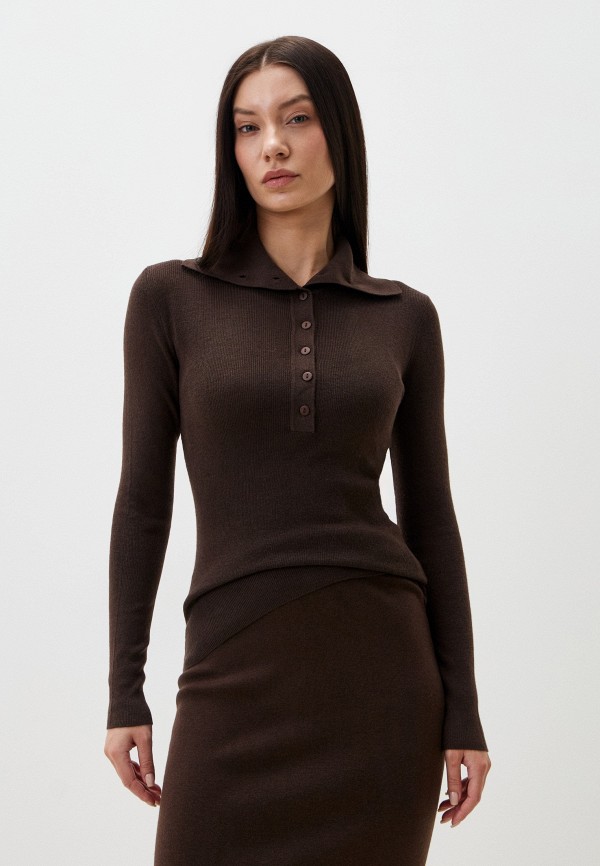 TrendyAngel Костюм вязаный - фото 2