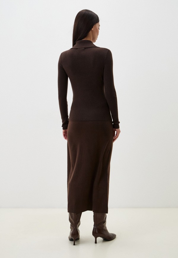 TrendyAngel Костюм вязаный - фото 3