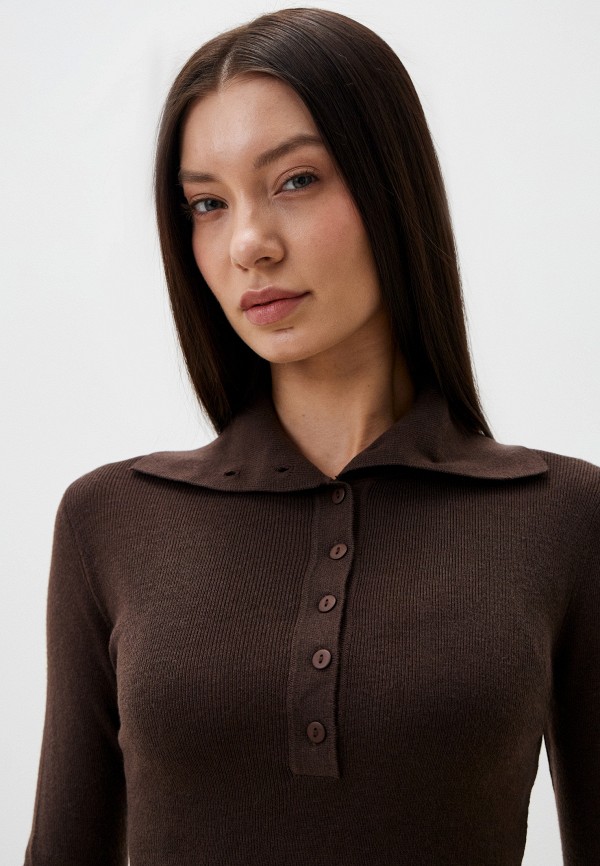 TrendyAngel Костюм вязаный - фото 4