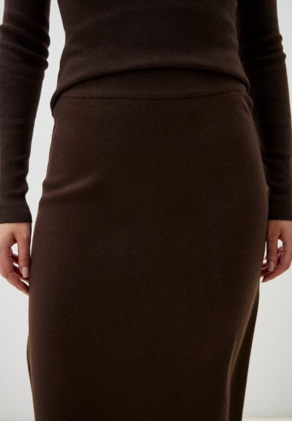 TrendyAngel Костюм вязаный - фото 5