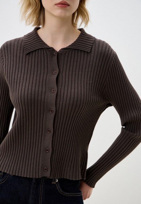 TrendyAngel Кардиган - фото 4