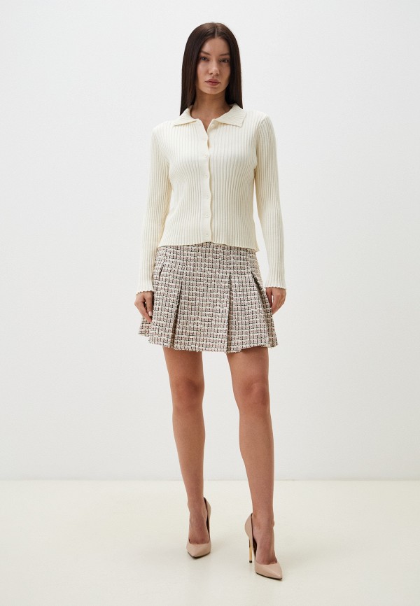 TrendyAngel Кардиган - фото 2